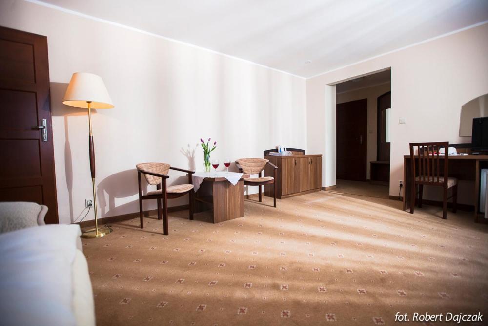 Jan Homestay Rewal