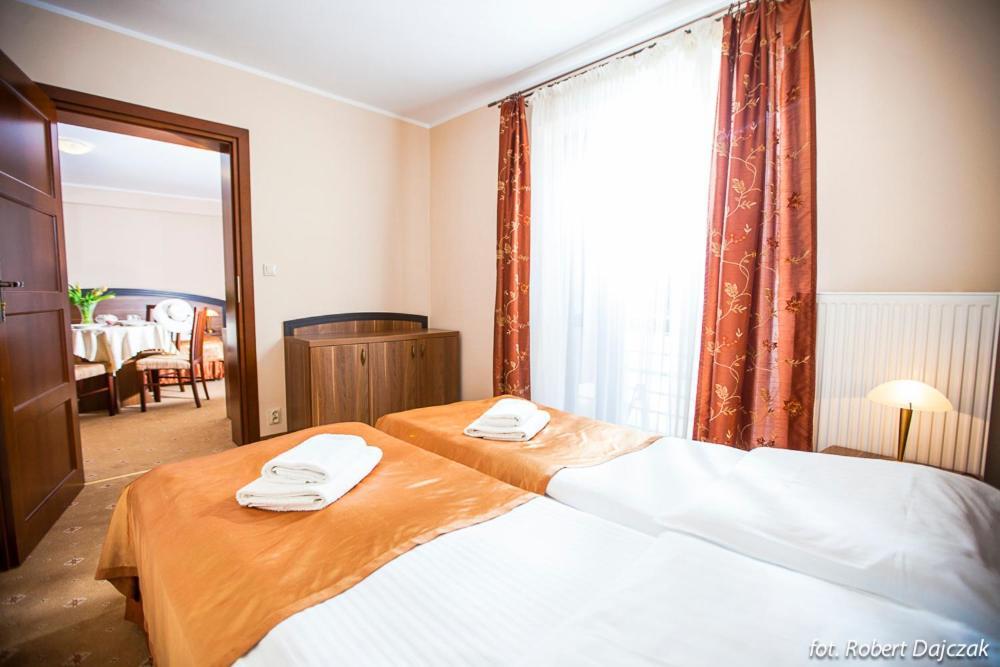 Homestay Jan Rewal