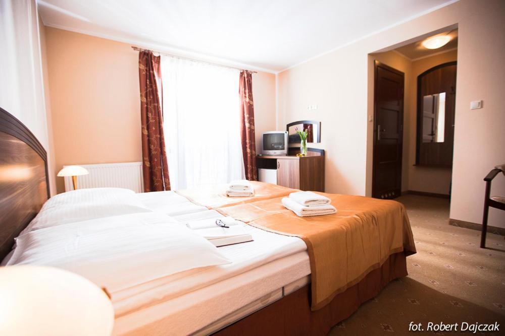 Homestay Jan