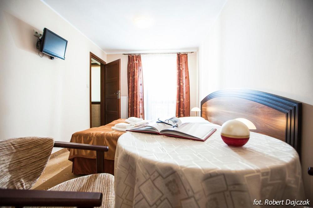 Jan Homestay Rewal