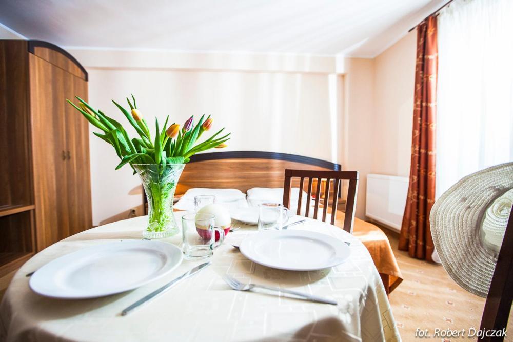 Jan Homestay Rewal
